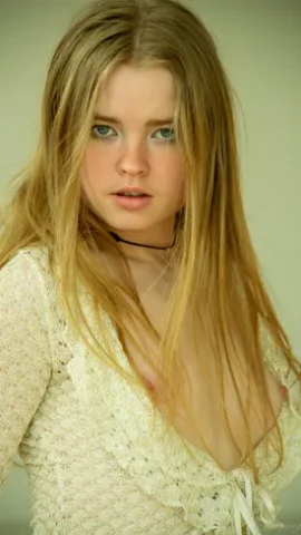 Preview 19