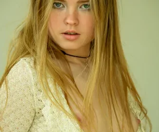 Preview 19