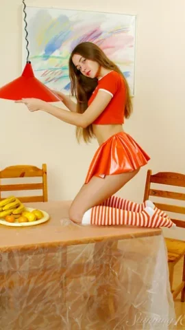 Preview 10