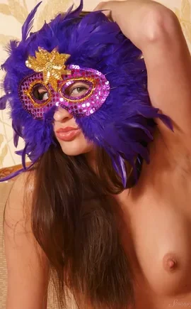 Preview 14