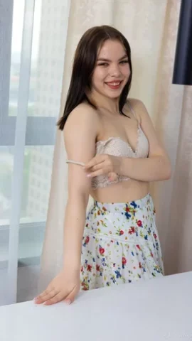 Preview 6