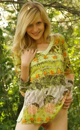 Preview 15