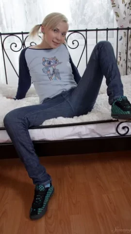 Preview 2