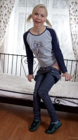 Preview 7