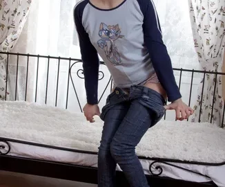 Preview 7