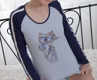 Preview 19