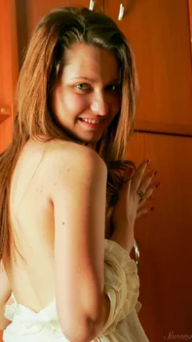 Preview 18