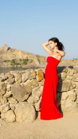 Preview 12