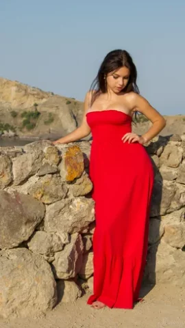 Preview 14
