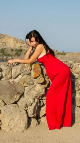Preview 16