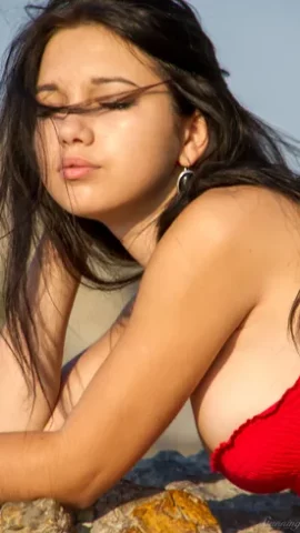 Preview 17