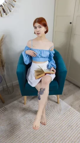 Preview 3
