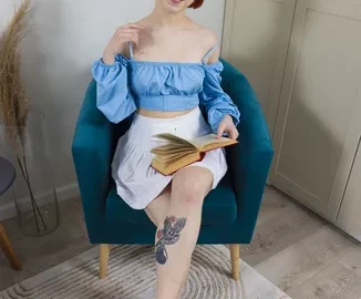 Preview 4