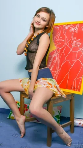 Preview 6