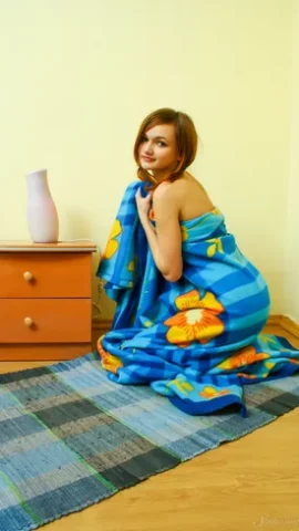 Preview 1
