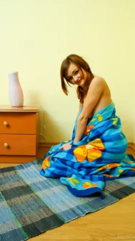 Preview 3