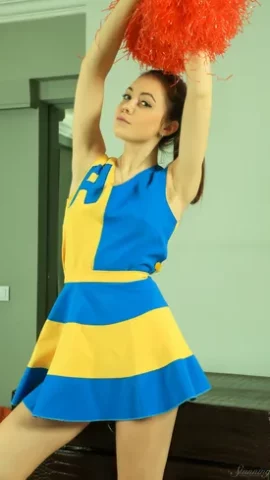 Preview 1
