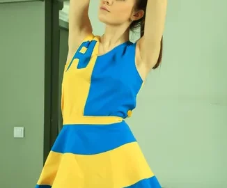 Preview 1