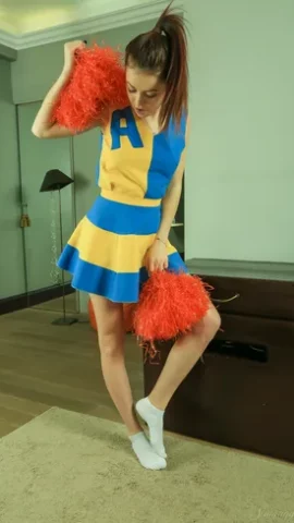 Preview 2