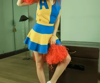Preview 2