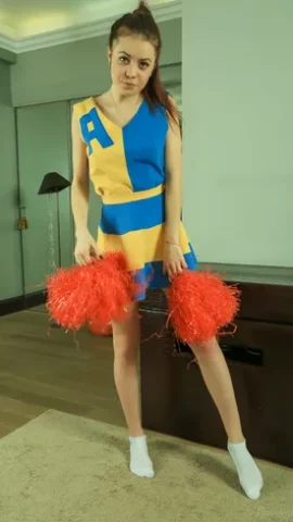 Preview 3