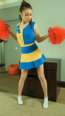 Preview 4