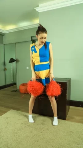 Preview 6