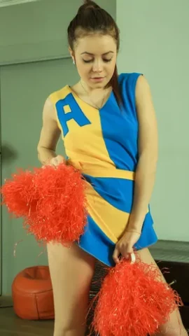 Preview 7