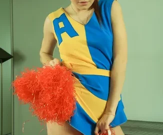 Preview 7