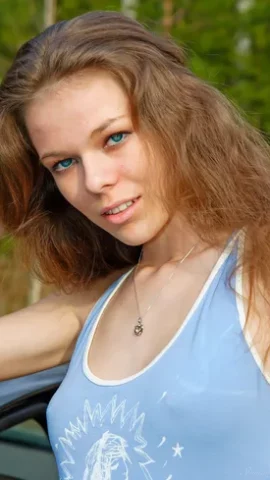 Preview 15