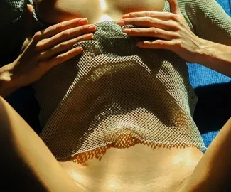 Preview 11
