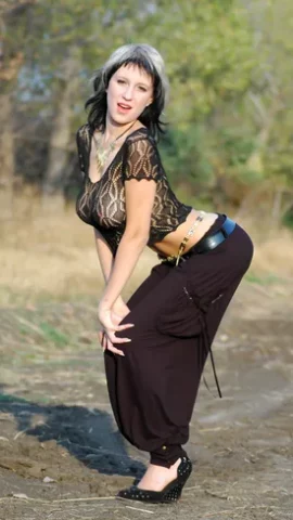 Preview 12