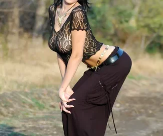 Preview 12