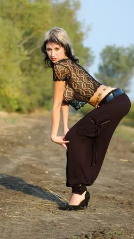 Preview 13