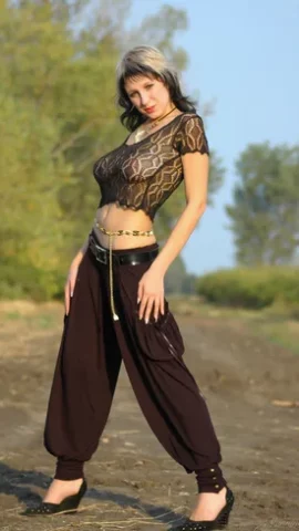Preview 14