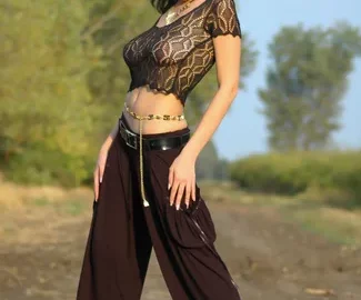 Preview 14