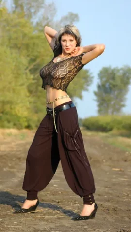 Preview 15