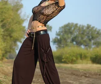 Preview 20
