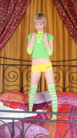 Preview 7