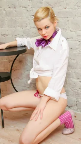 Preview 6