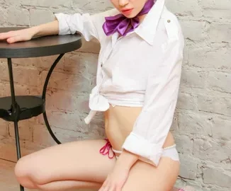 Preview 6