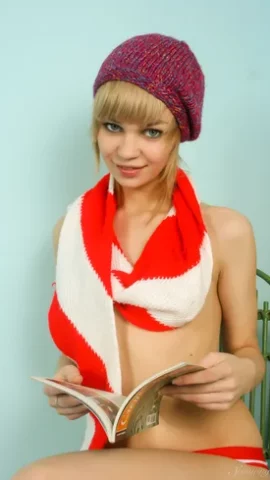 Preview 1