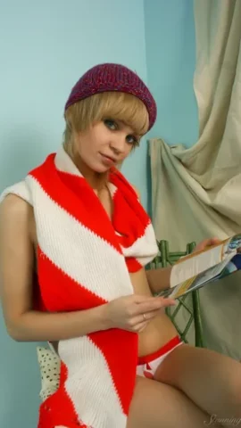 Preview 2