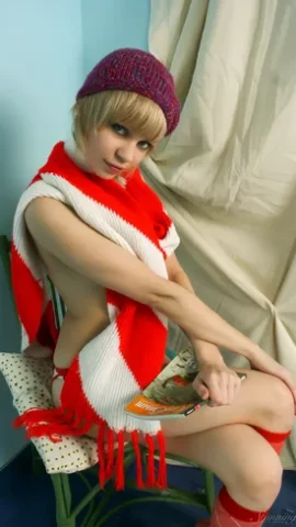 Preview 6