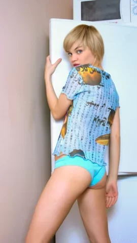 Preview 5