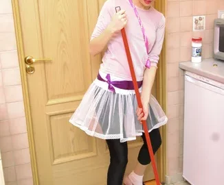 Preview 5