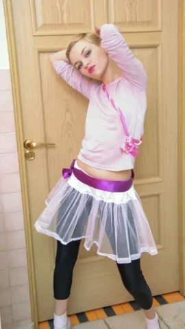 Preview 18
