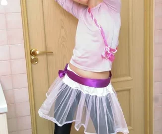Preview 18