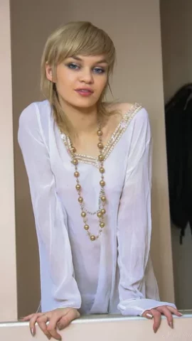 Preview 3
