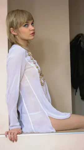 Preview 5